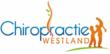 Finally a Thorough Exam and Treatment for New Patients Suffering from...